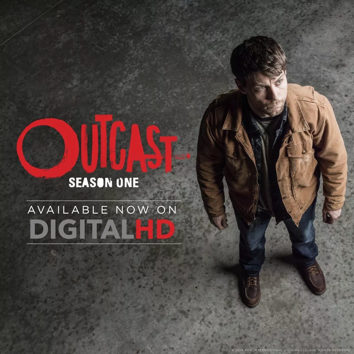 Outcast певец. Outcast 1.1. Обновление Outcast. Outcast a new beginning требования