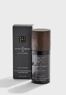 Rituals men