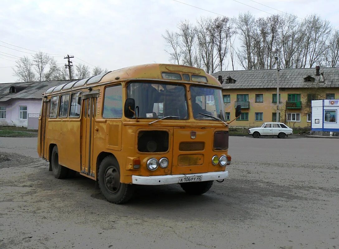 ПАЗ 672. ПАЗ 672 фургон. ПАЗ 672m fotobus. ПАЗ Алтайский край 672. Паз автобус край