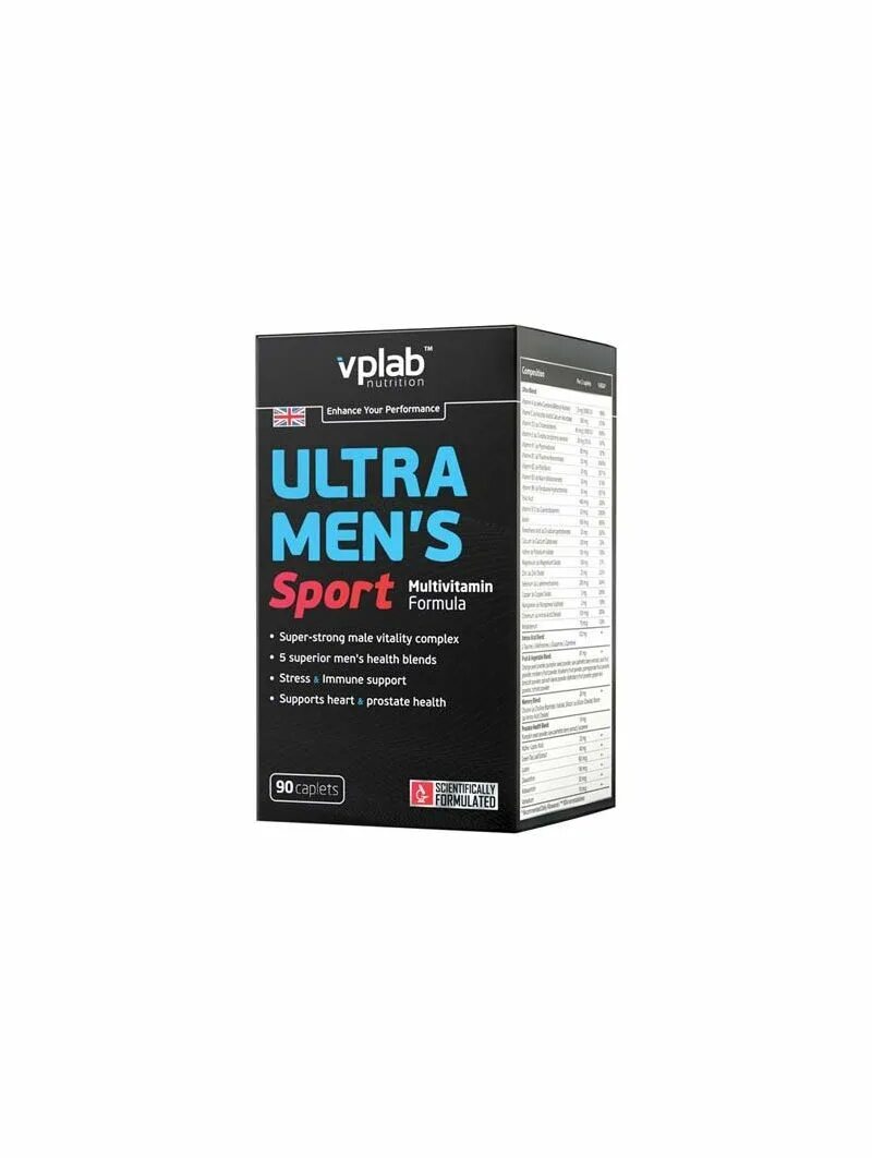 VP Lab Ultra men's Sport. VPLAB Ultra women's Sport. ВИПИЛАБ ультра Менс. VP Ultra Mens Sport.