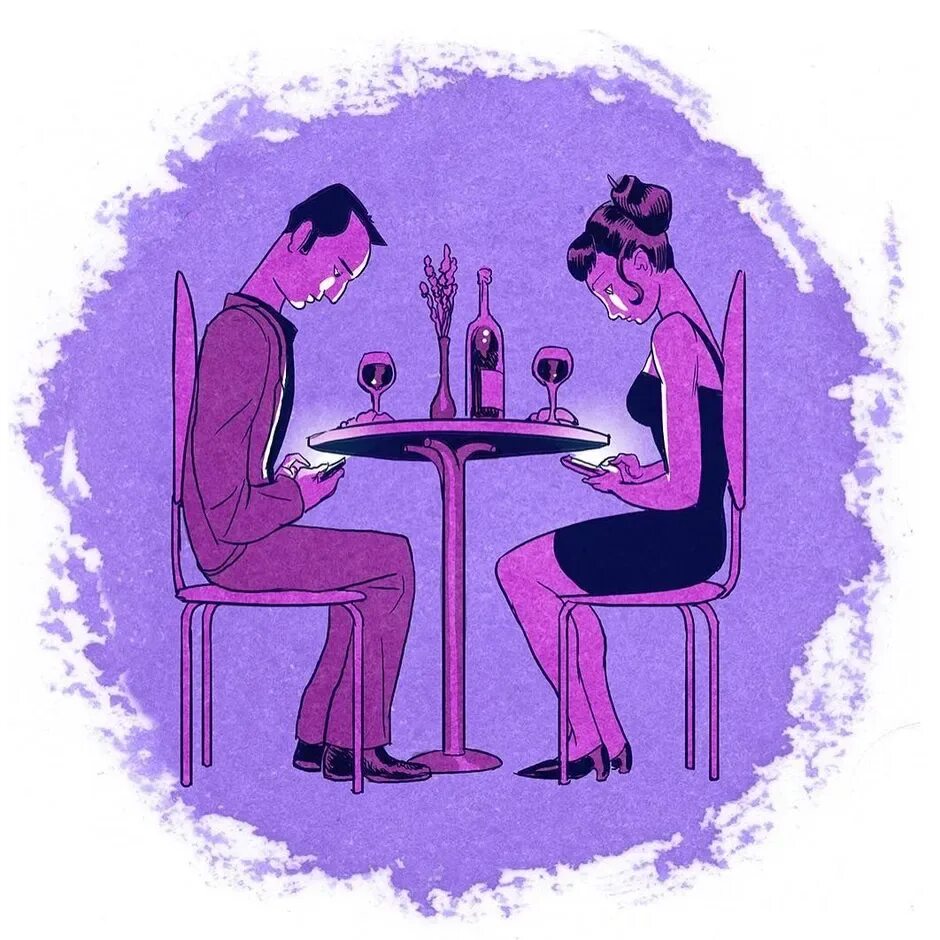 Рабочий и колхозница современные. Современная жизнь рисунок. Современность иллюстрации. Корен шадми иллюстрации. Изображение 21 века.