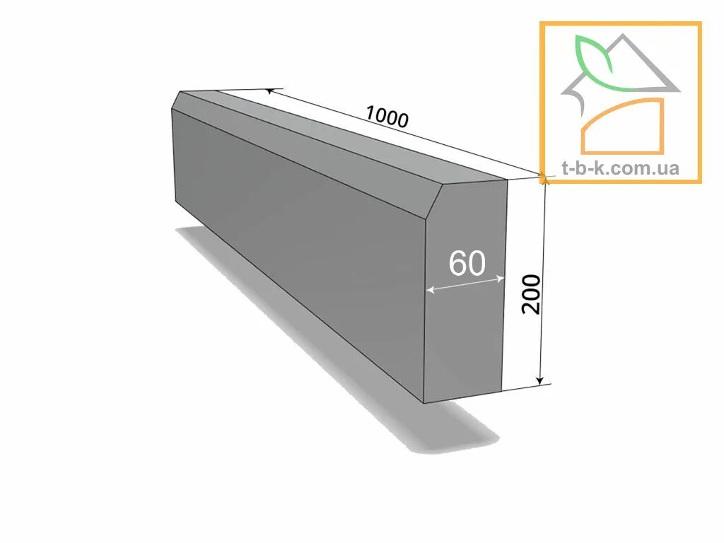 Вес бордюрного камня. Вес поребрика тротуарного 1000 200 80. Бордюрный камень 100.20.6. Вес бордюрного камня 1000х200х80. Поребрик Размеры 100.20.8.