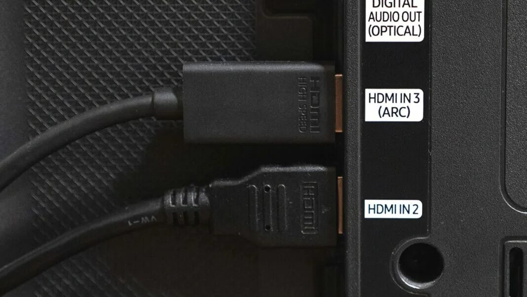 Arc 1 2. Разъем HDMI Arc. HDMI 2 Arc. Hdmi2 Arc Samsung. Телевизор самсунг HDMI Arc.