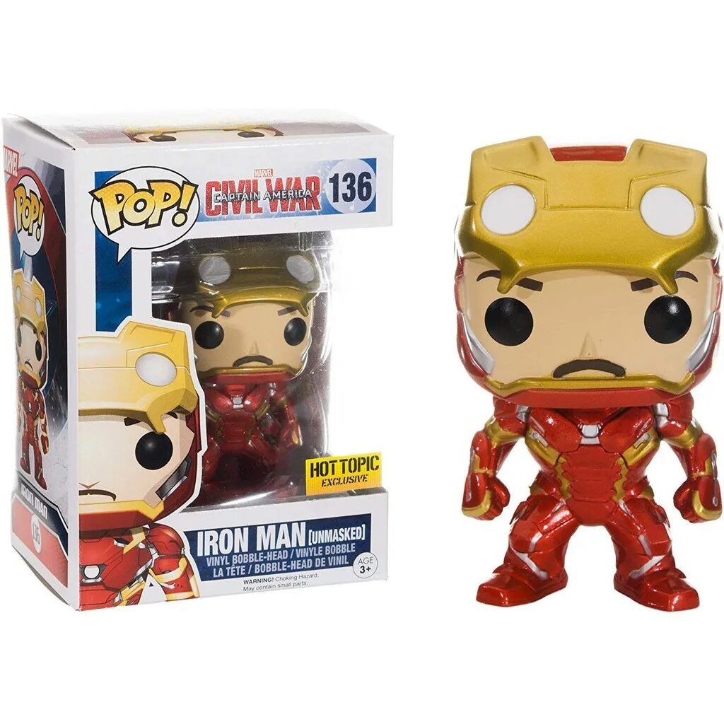 Железный человек фанко. Фанки поп железный человек. фанко поп iron man. funko pop железный человек. фанка поп марвел железный человек.