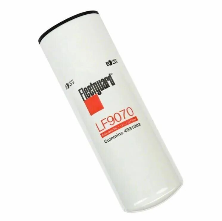 Аналог fleetguard. Fleetguard lf9070. lf9070 фильтр масляный. cummins 15 isx фильтр масляный. масляный фильтр камминз 15 fleetguard.