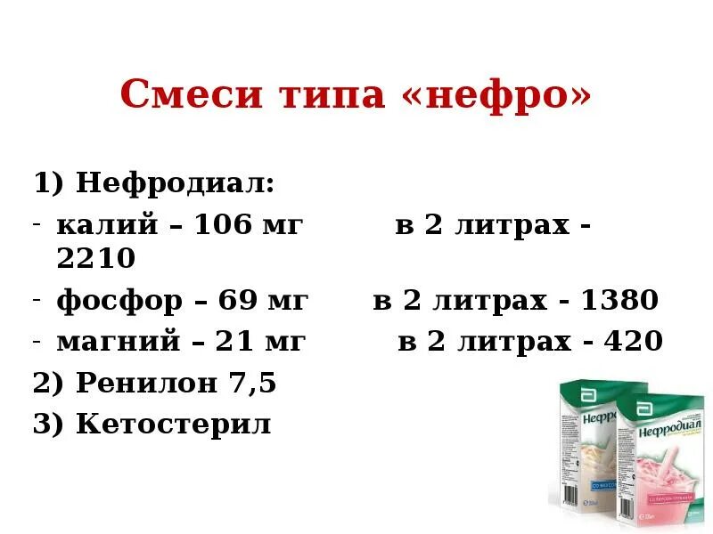 Как переводить проценты в граммы. Как перевести микрограммы в миллиграммы. 2 литра в миллиграммы. В 1 грамме миллиграмм таблица. Таблица перевода мкг в мл.