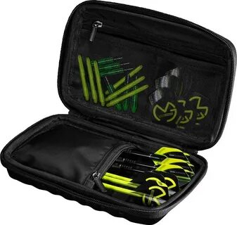 Edition case