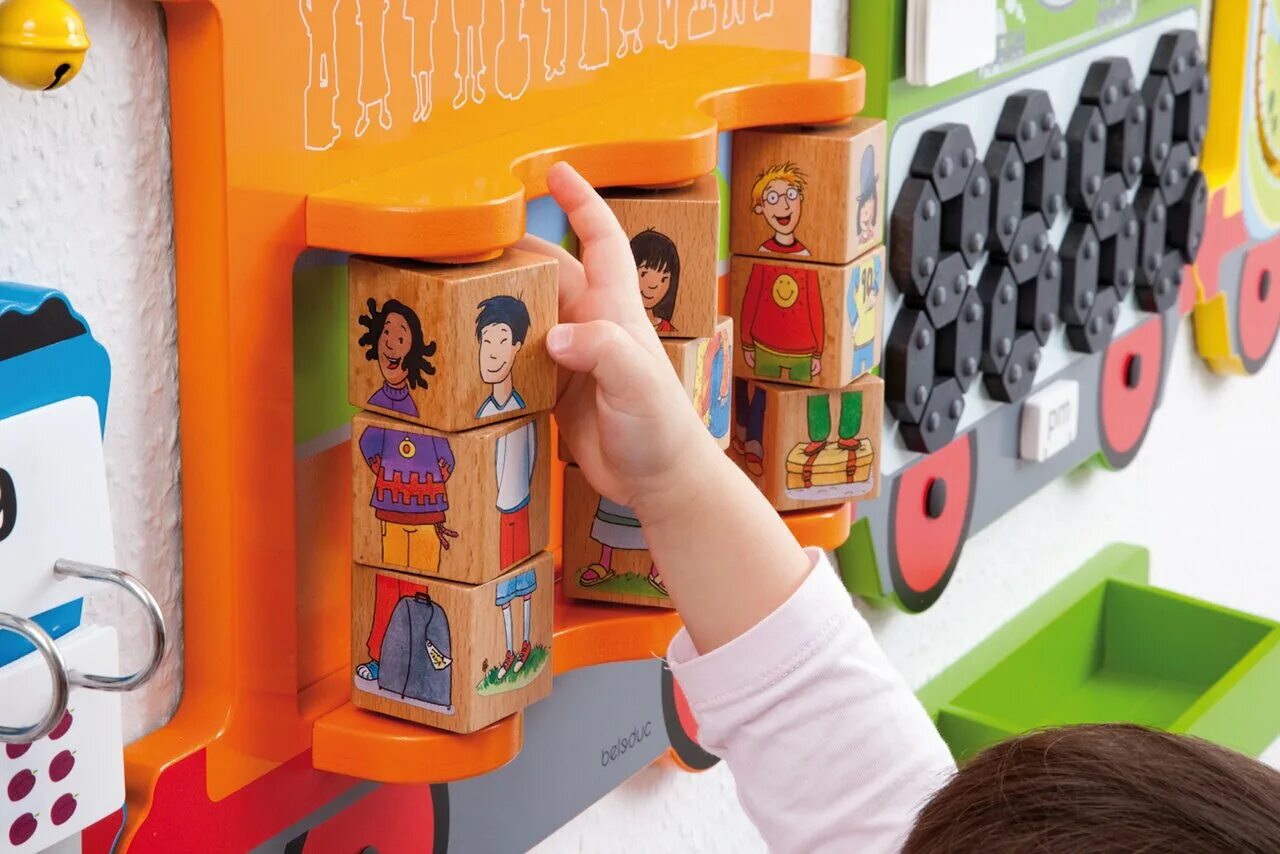 бар мануфактура киров. мануфактура боско калуга. заводская 41 мануфактура. кафе мануфактура киров. мануфактура киров.