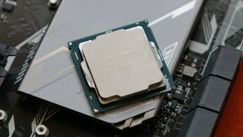 Intel core i7 7700hq cpu. Intel kaby lake-s imc оперативная память. интегрированное графическое ядро.