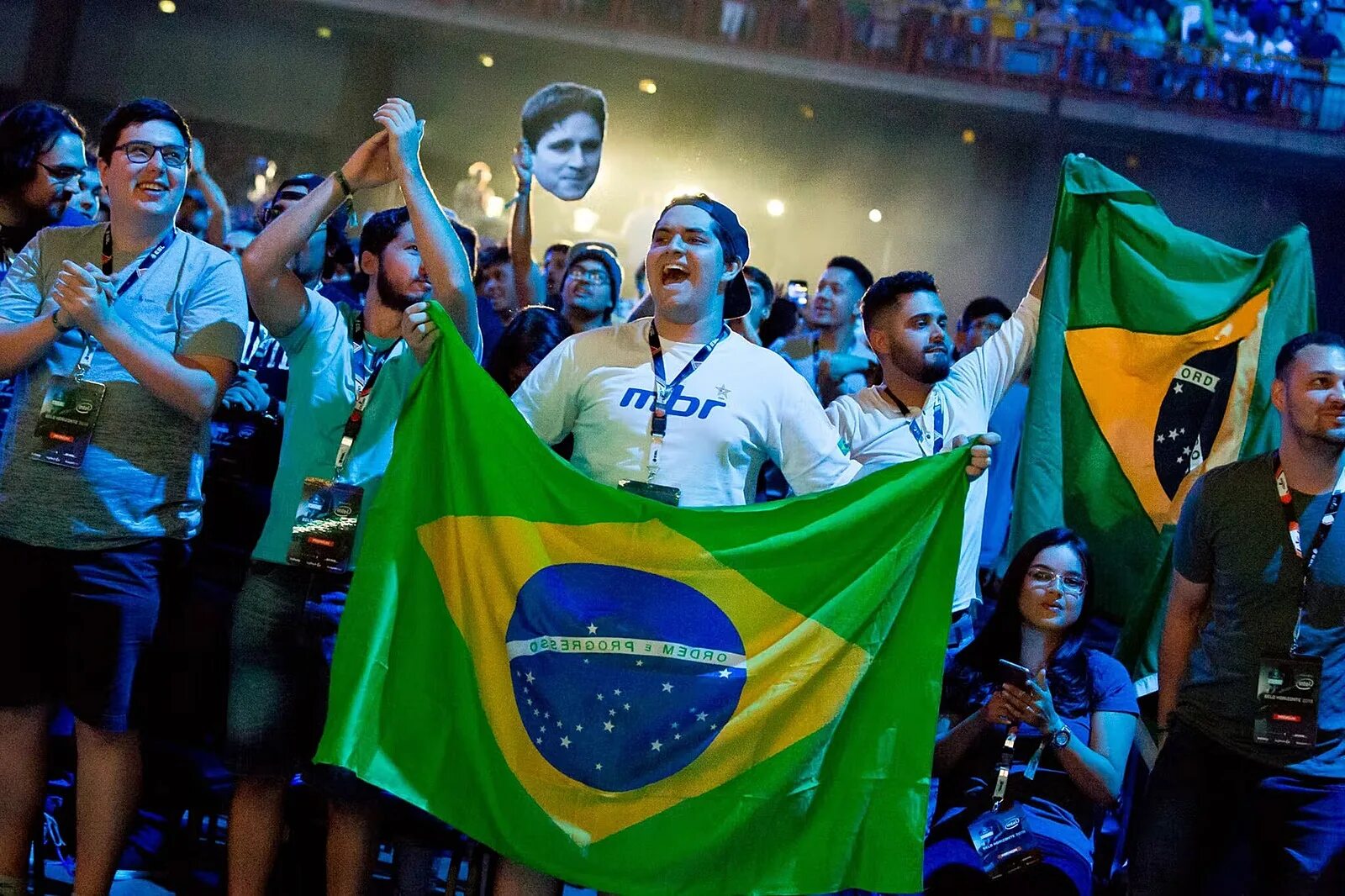 Iem rio. Rio Major 2022. Мажор Рио КС го 2022. IEM | Рио 2022. ESL IEM Major Rio 2022.