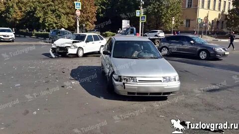 Нет света в новочеркасске