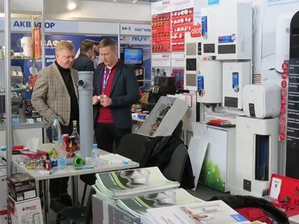 Тепловая энергия 2023