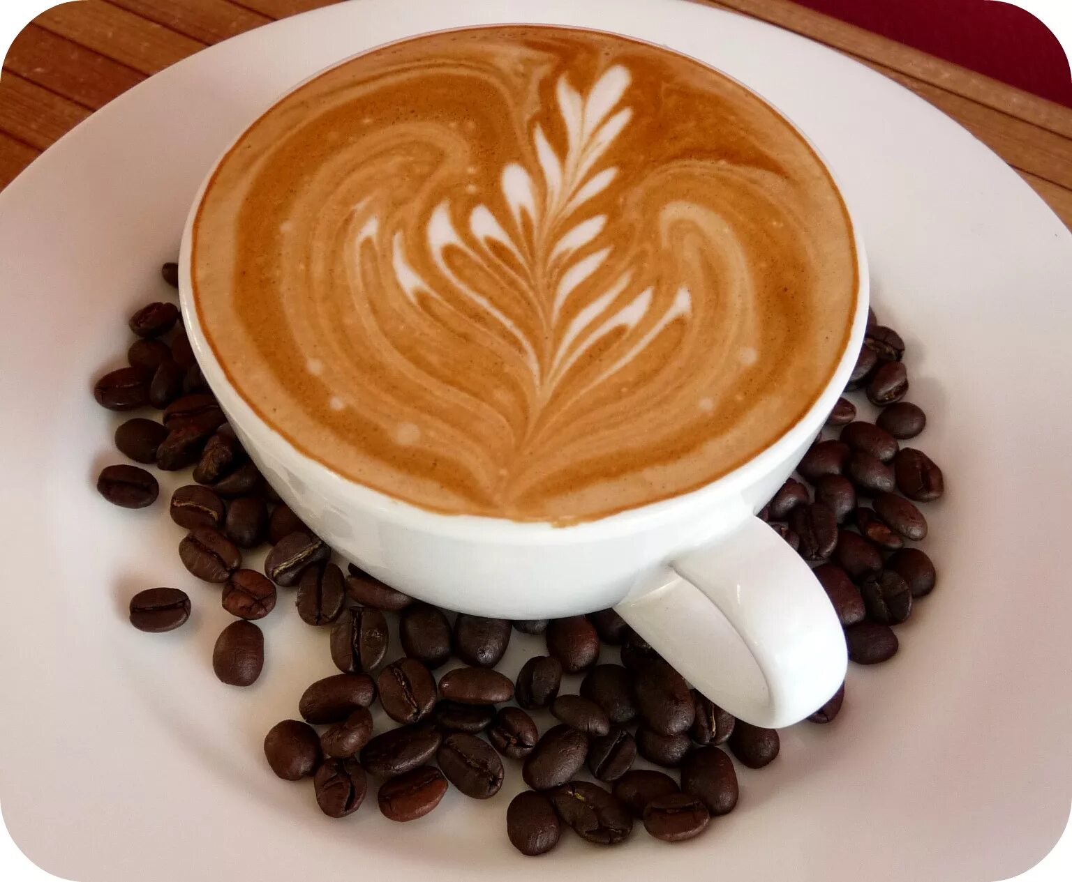 Кофе чашка школа. Фото чашка кофе с добрым утром. Кофе ютуб. Часы красная чашка кофе.