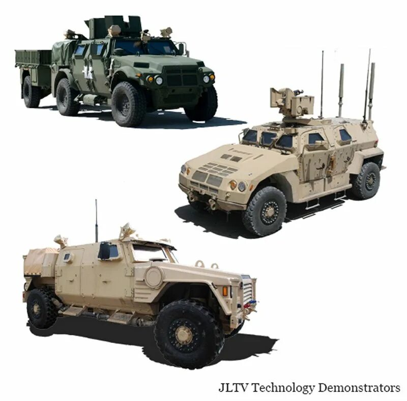 JLTV (Joint Light Tactical vehicle). КРАЗ MRAP Concept. Scorpion MRAP APC бронемашины.