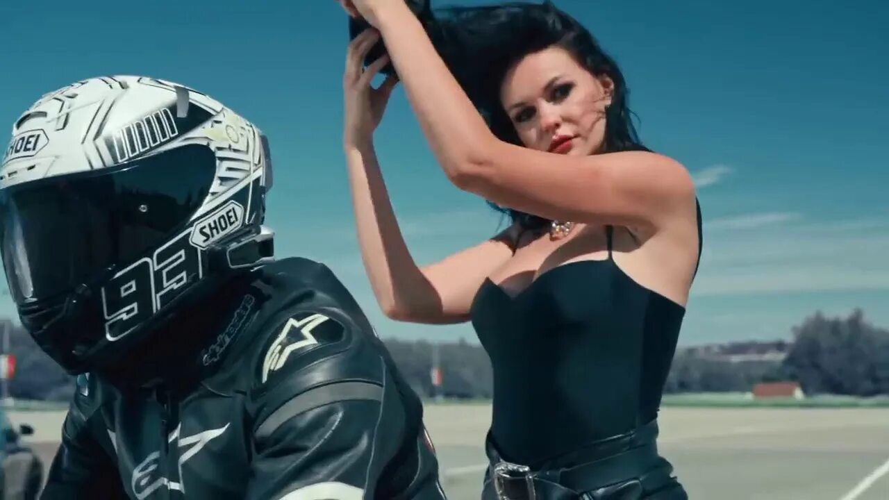 Охрана нурминского. Black guard нурминский текст. Нурминский блэк. Нурминский блэк гуард. Blackguard логотип.