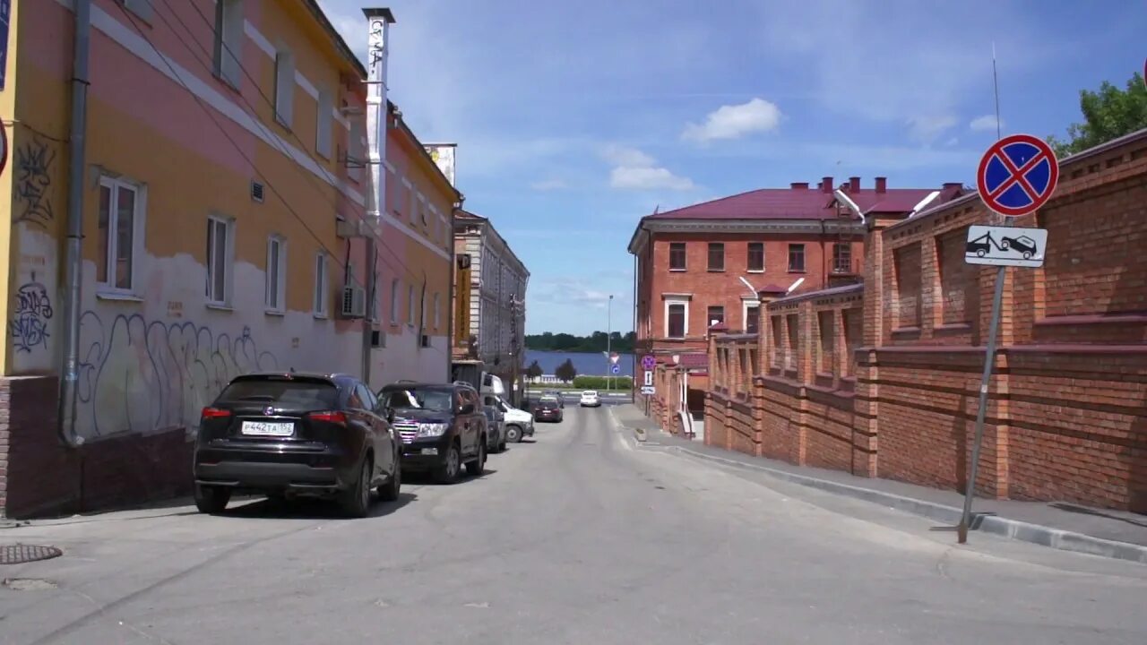 Нижегородская д 1а. Ул Кожевенная Нижний Новгород. Улица Кожевенная 1а Нижний Новгород. Кожевенная улица 10 Нижний Новгород. Нижний Новгород Кожевенная улица 1а forma.