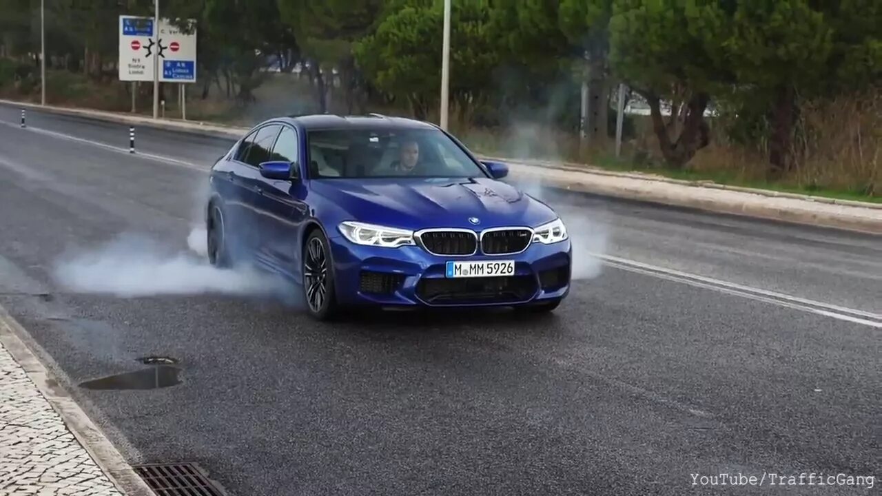 БМВ м5 ф90 дрифт. BMW m5 f90 Drift. BMW m5 f90 Burnout. BMW m5 f90 дрифт. Дрифт на бмв м5 ф90