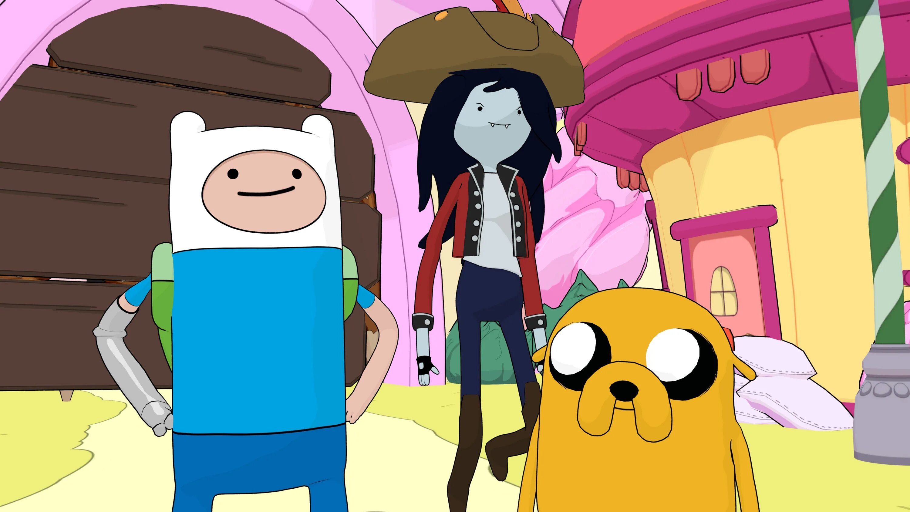 Джейк Эдвенчер тайм. Adventure time: Pirates of the Enchiridion. Adventure time Джейк. Финн Энхиридион. Время приключений 10