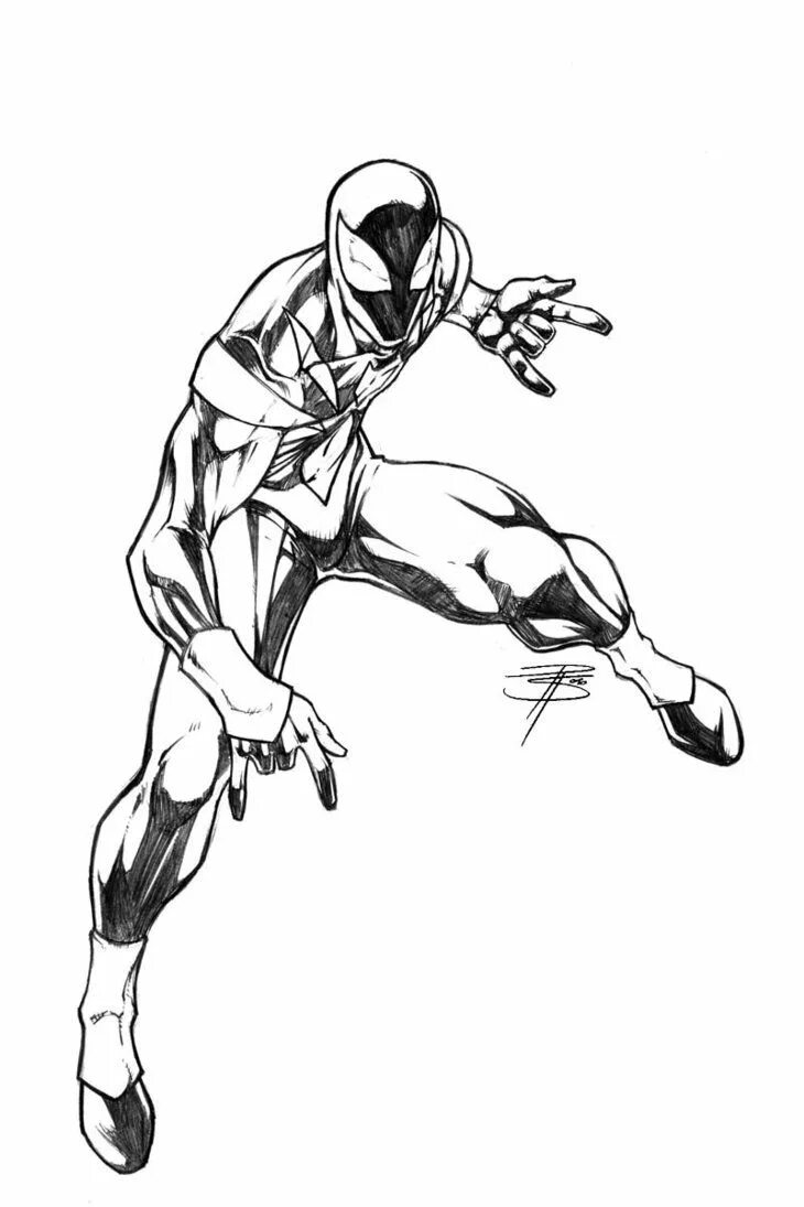 Железный паук раскраска. Раскраска человек паук 2099. Железный человек Веном раскраска. Майлз Моралес Веном раскраска. Человек паук раскраска алый паук.