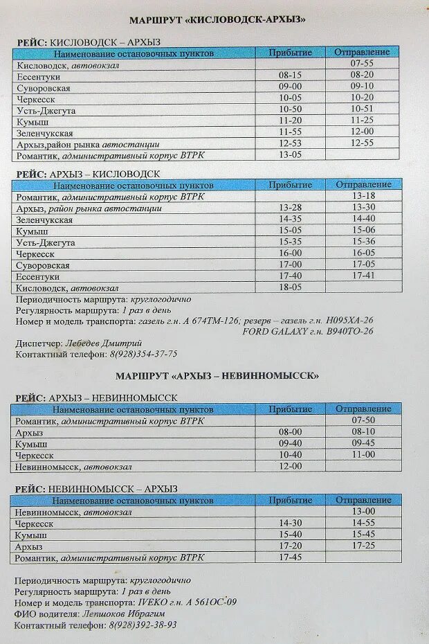 Маршруты автобусов черкесск. Расписание автобусов Архыз Черкесск. Расписание автобусов Черкесск Архыз романтик. Архыз Зеленчукская автобус. Автовокзал Черкесск расписание.