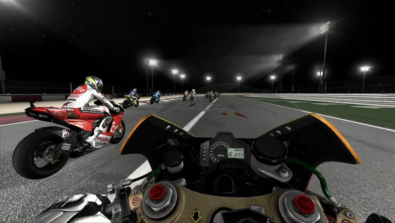 Игра 5 мотоциклов. MOTOGP 08 (ps3). MOTOGP ps3 гонка. Мото GP 2022 Xbox. MOTOGP 8 ps2.