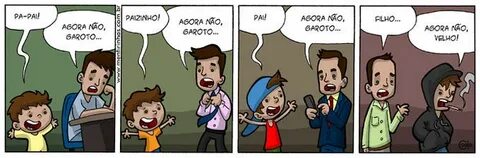 Pai pa