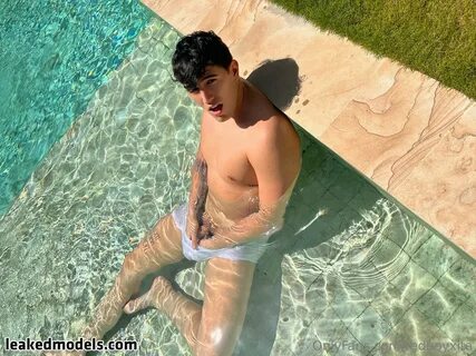 redboxerboy  redboyxita Photo 5 