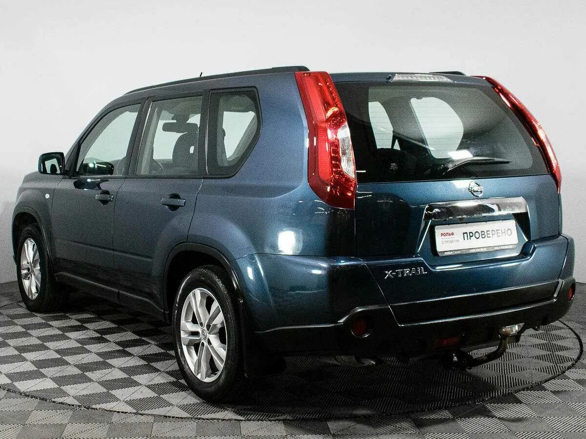 Авто до 700000 руб. Nissan x-trail за 700000. nissan x trail за 400000. nissan x trail с108нк30. nissan x trail березовый.