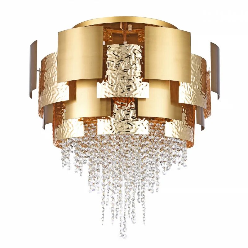Люстры под золото. Люстра harrison chandelier gold 9 lamp. Шикарные люстры. Люстры под золото. Люстра gold tree circle.