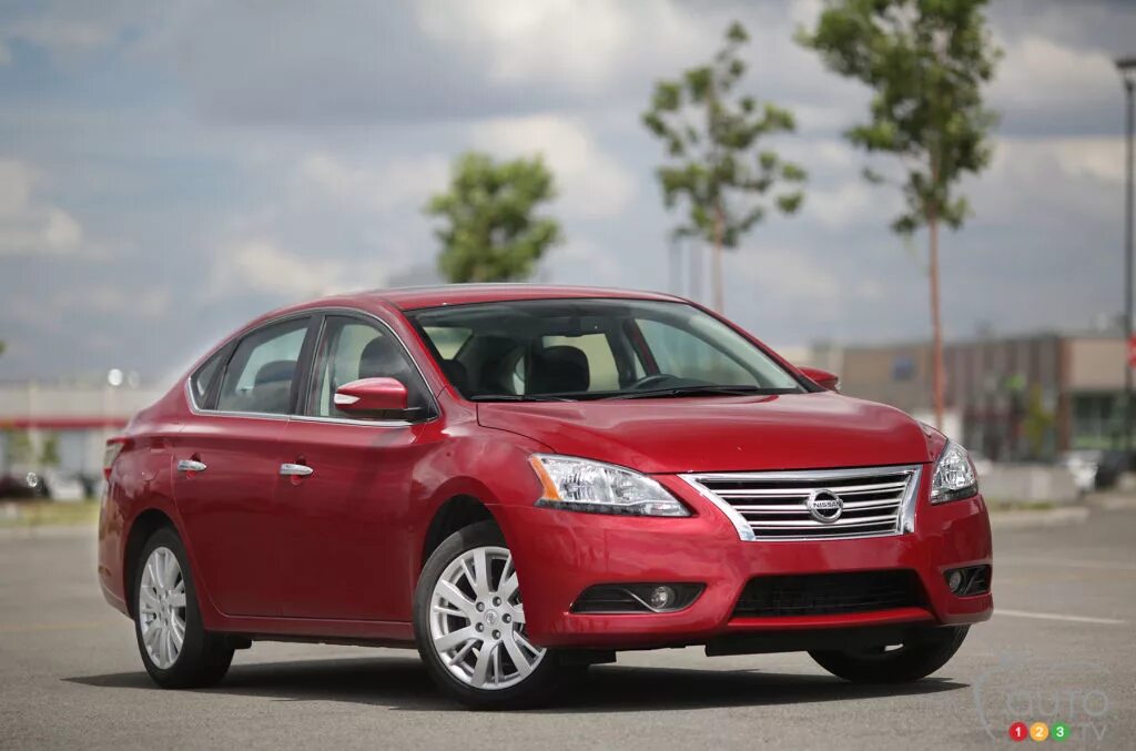 Nissan sentra 2012. Nissan sentra 2014. ниссан сентра b17. ниссан сентра б17. ниссан сентра бу.