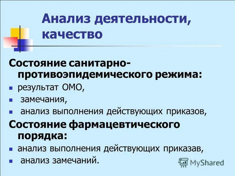 фармакологический порядок приказы