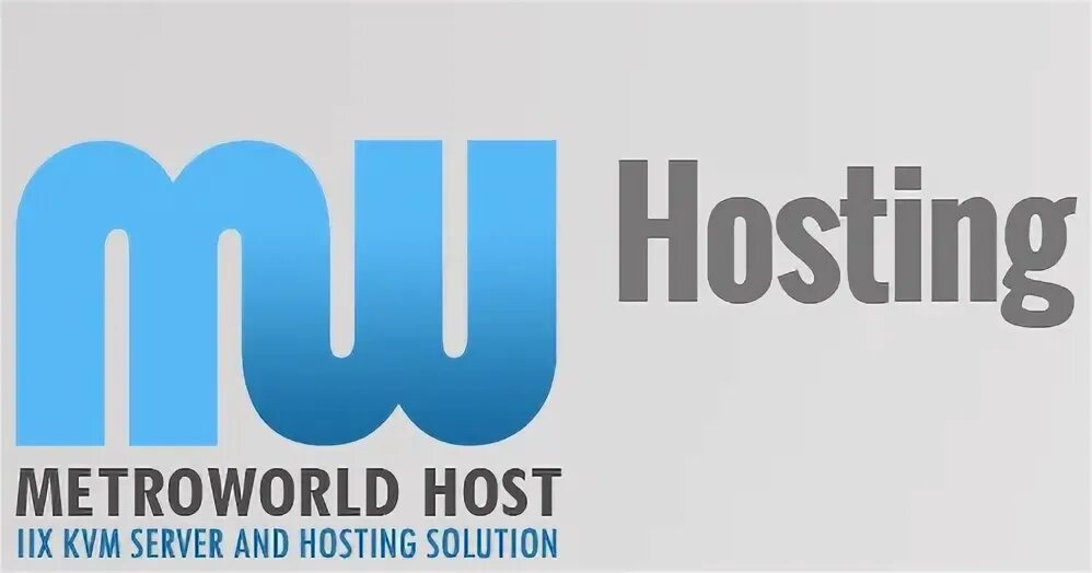 World host