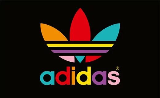 Логотипы 90 годов. Adidas Pharrell Williams лого. Логотипы 90х. Логотип адидас 90-е. Адидас логотип 90х.