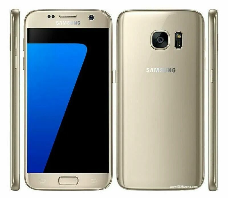 Samsung Galaxy s7 32gb. Samsung Galaxy 7 Edge. Samsung SM-g930f. Galaxy s7 SM-g930. Самсунг 0.5