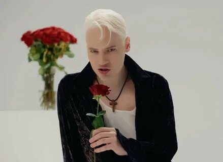 Шаман клип 16 мая любимая женщина реакция