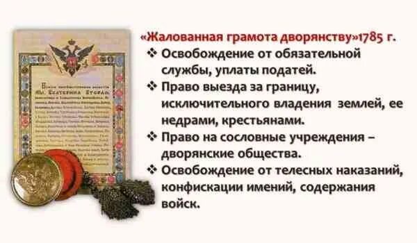 Жалованных грамот дворянству и городам в 1785. Жалованная грамота дворянству. жалованная грамота дворянству 1785. жалованная грамота дворянству документ. жалованная грамота дворянству служба.