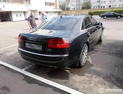 Гос машины продаже