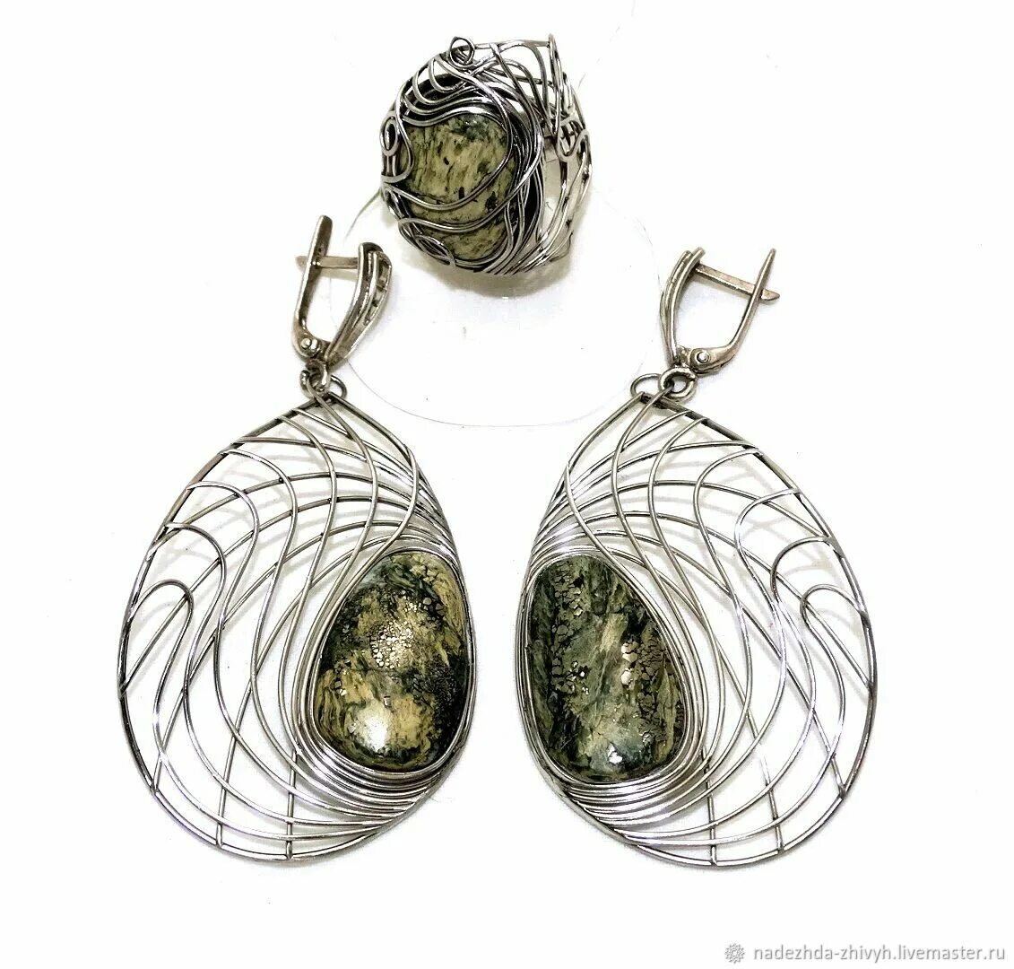 Комплект вдохновение. Комплект вдохновение. Комплект вдохновение. Конверт на морскую тему. Fluffy duffy designs.