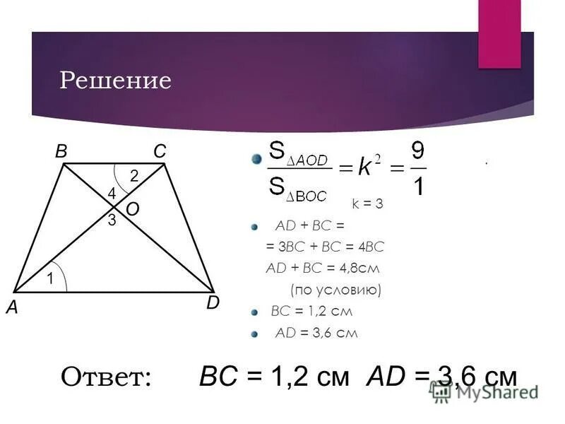 Решить k 1 k. Cos 11pi/6. Решить k 1 k. Решение квадратных уравнений с комплексными коэффициентами. Запиши программу на языке паскаль вычисли сумму s n k 1 k+1/k 2+1.