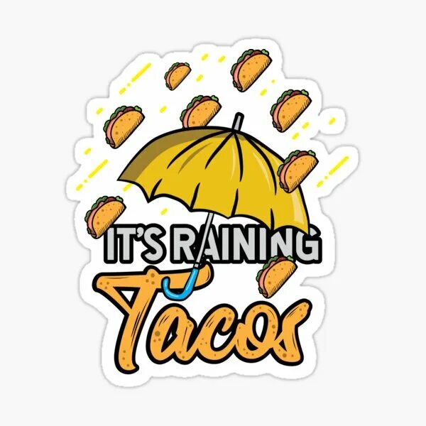 Песня raining tacos. ИТС Рейн Такос. Дождь из тако. It's raining Tacos. Its raining Tacos песня.