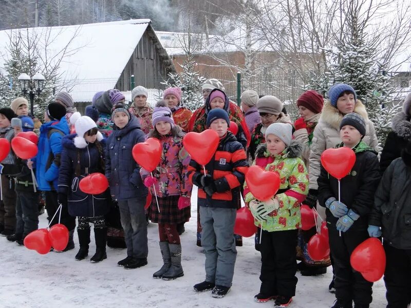 Подслушано уинское в контакте оппозиция родник. Село Уинское Пермский край. Уинская СОШ Пермский край. Дом культуры села Уинское. Село Уинское детский сад.