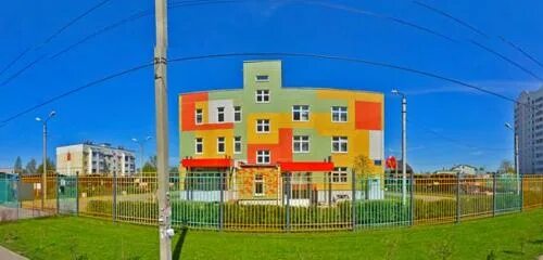 Детский сад 155 тверь. Детский сад 2 тверь. Детский сад 1 ржев. Детский садик ржев 14. Сад 14 тверь.