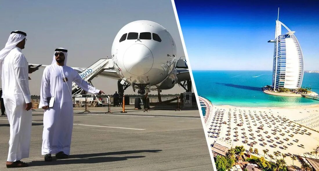 Рейс дубай москва отменен. Арабские эмираты Дубай. Путешествие в ОАЭ. ОАЭ туристы. Самолет арабские эмираты.