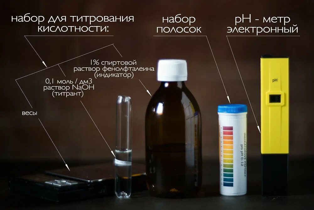 Измерение кислотности теста. Титруемая кислотность измеряется. Кислотность хлеба методика. Методы определения титруемой кислотности. Метод определения кислотности молока