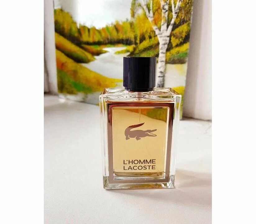 Мужские духи. Туалетная вода lacoste l`homme. L'homme lacoste мужской 50 мл. L homme rochas мужские. L'homme lacoste мужской 100 мл.