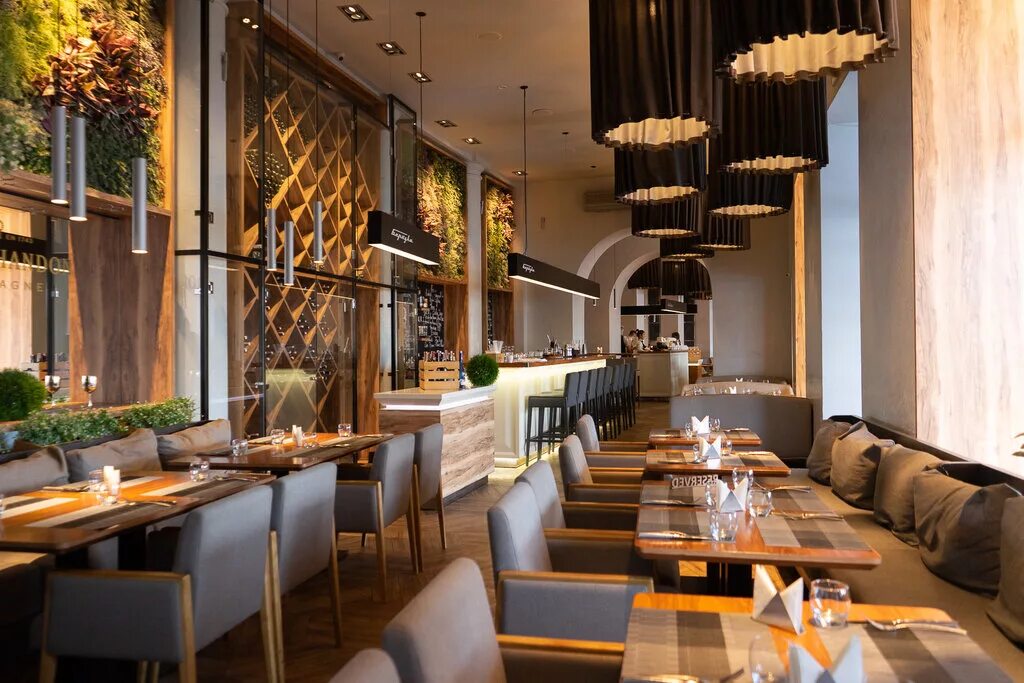 ремонт кафе. лучшие кафе и рестораны минска. лучшие кафе и рестораны минска. Fabric минск ресторан. кафе милано.