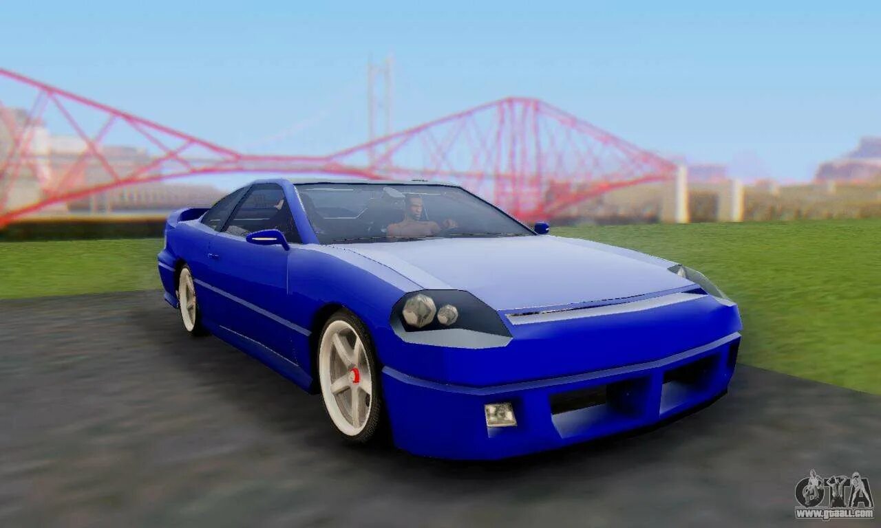 Quality mods. Alpha GTA sa. Alpha car GTA sa. Машина Альфа ГТА са. GTA San Andreas машины Alpha.