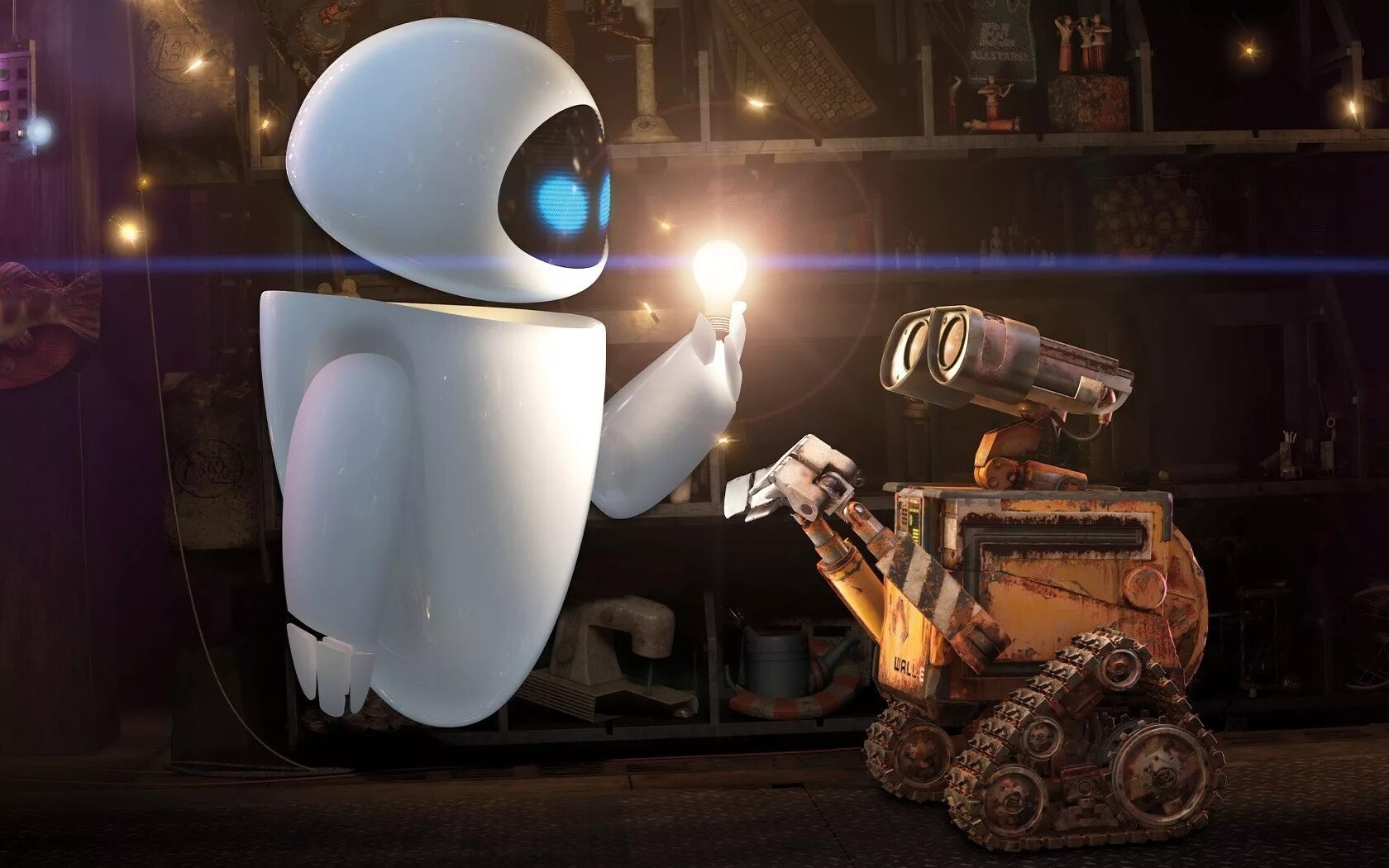 Wall e eva. Wall e eva. Wall e eva. Wall e eva. Wall e eva.
