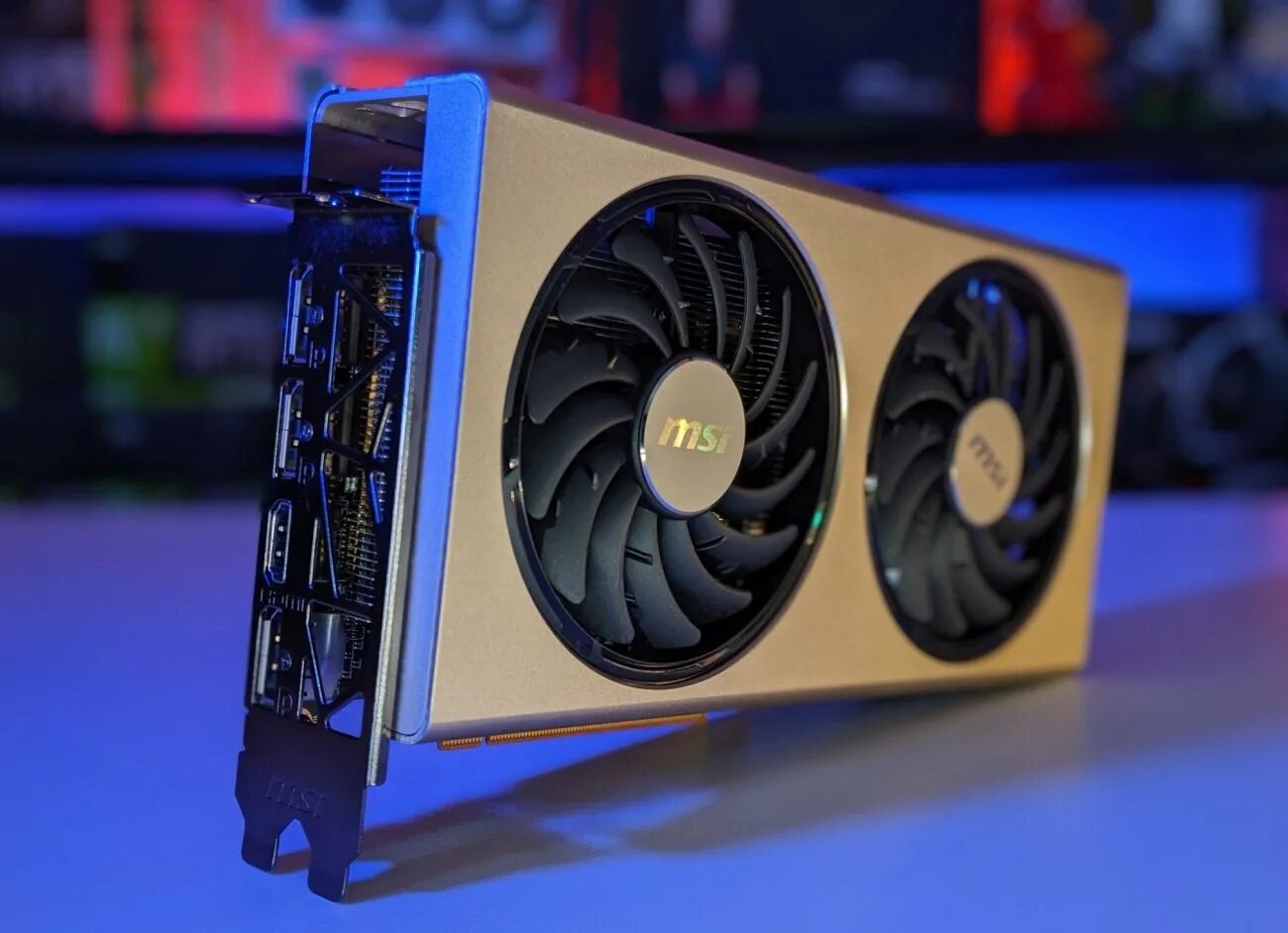 Amd radeon rx5700xt. Rx 5700 xt msi. msi evoke rx 5700 xt. rx 5700 xt evoke oc. msi radeon rx 5700 xt.