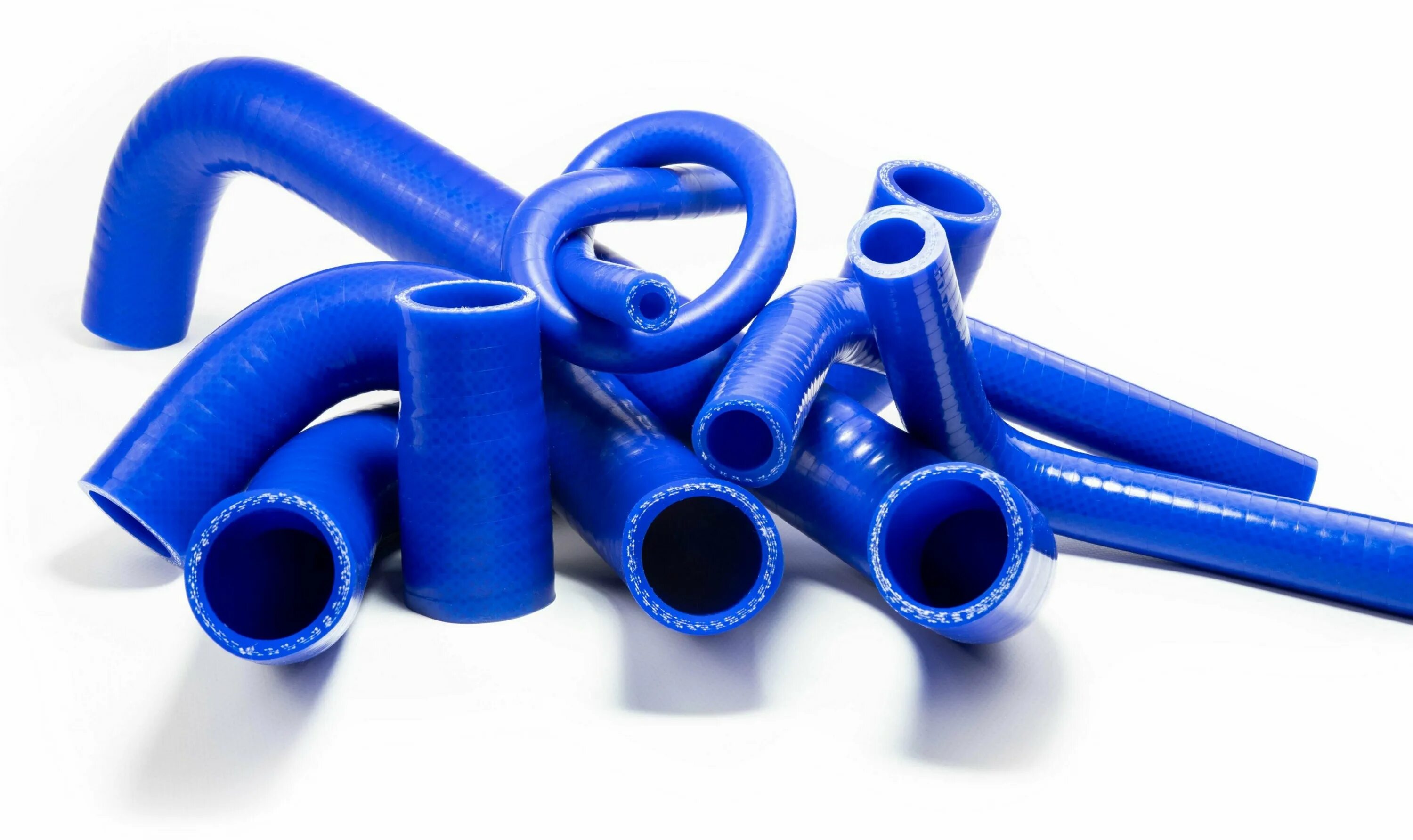 комплект патрубков охлаждения ваз. патрубки радиатора шеви нива. комплект патрубок ваз 2111 8кл. комплект патрубков охлаждения ваз. комплект патрубков системы охлаждения ваз 2114.